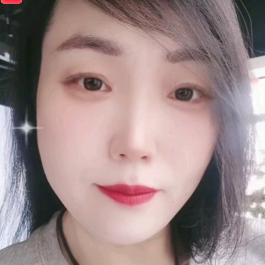 @霓裳