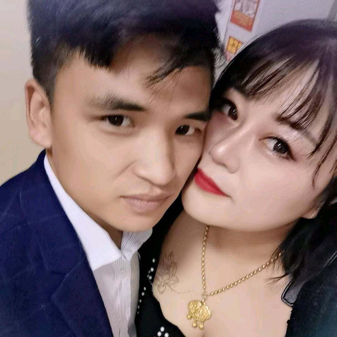 骄傲到自负