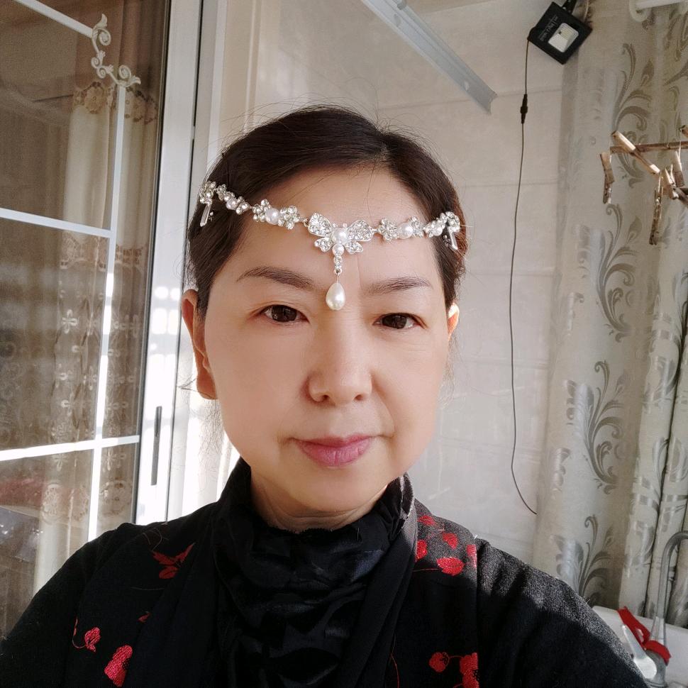 小鸽子