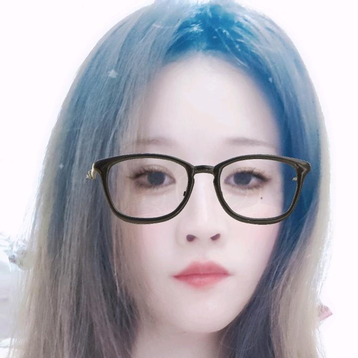 陆良含辰生活小杨
