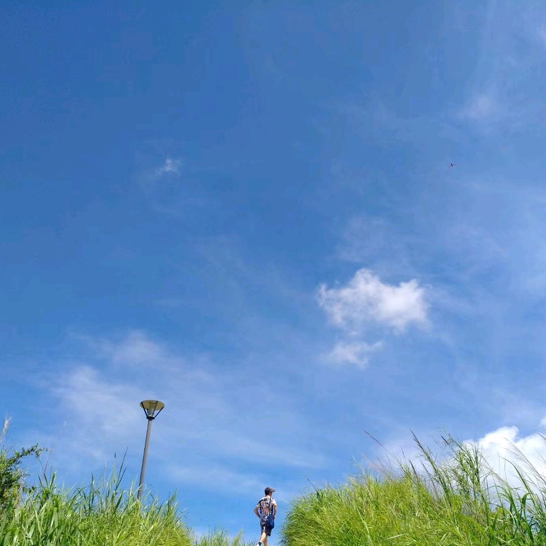 粤东记忆