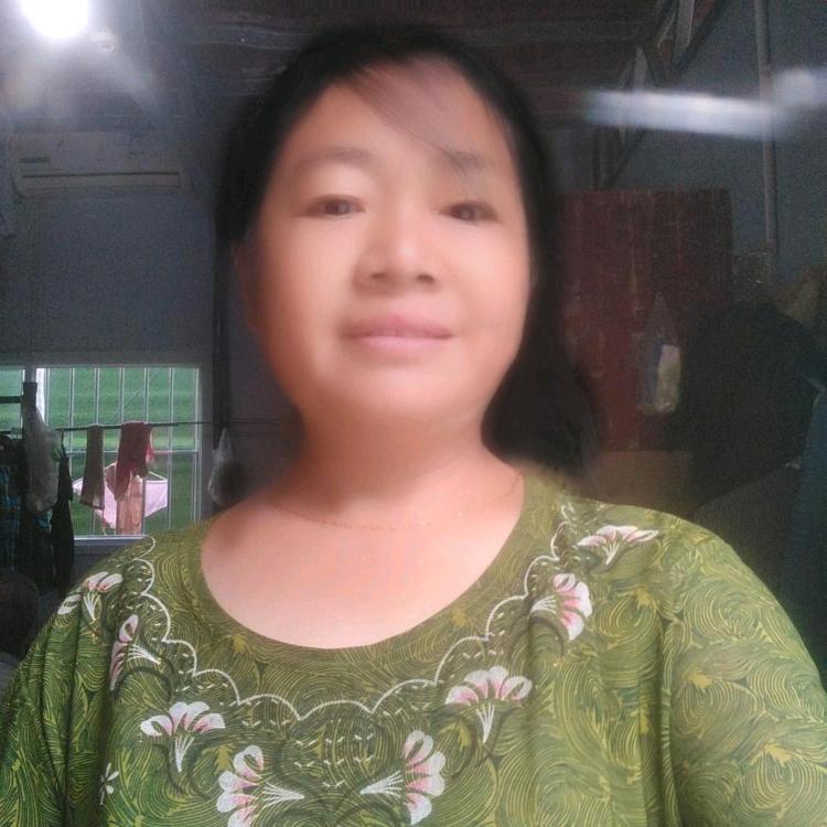 杨姐