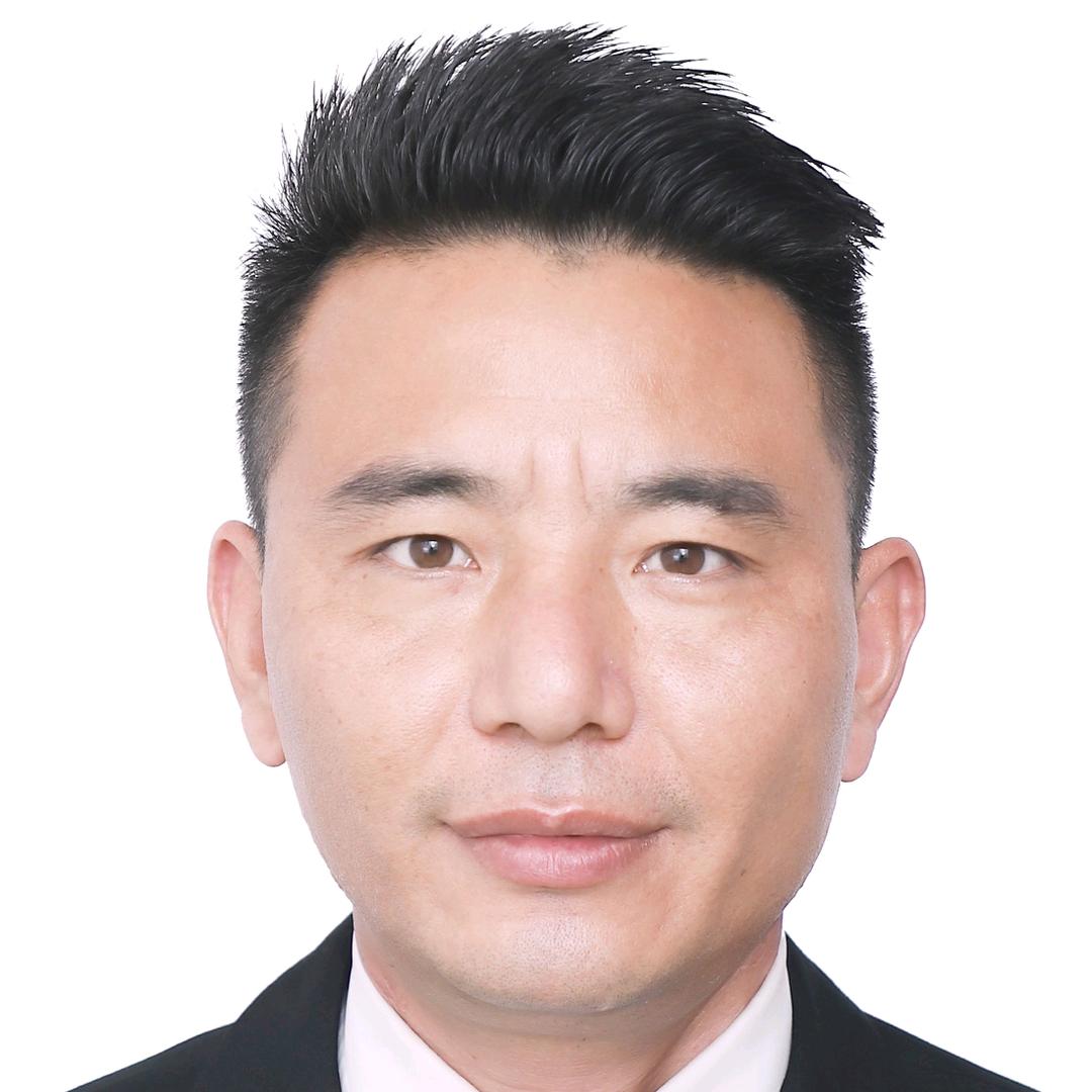 择居房产黄升阳