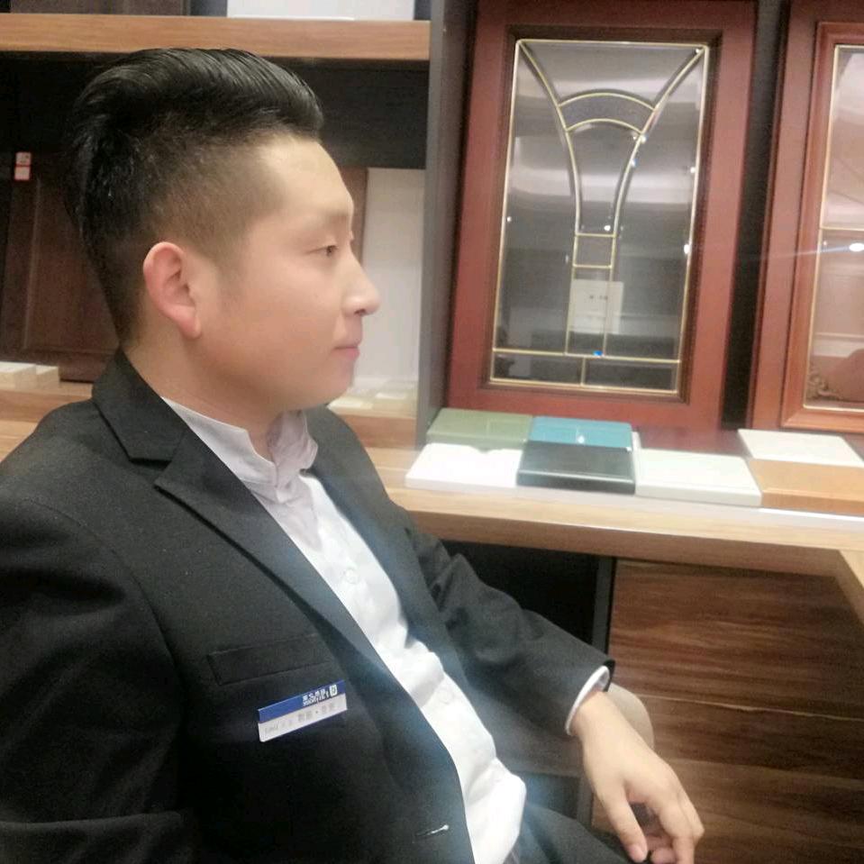 今天讲装修