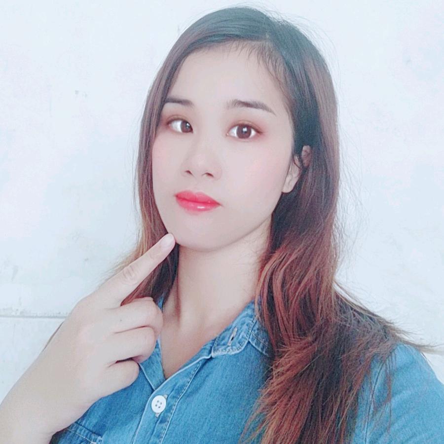 小姐姐日常