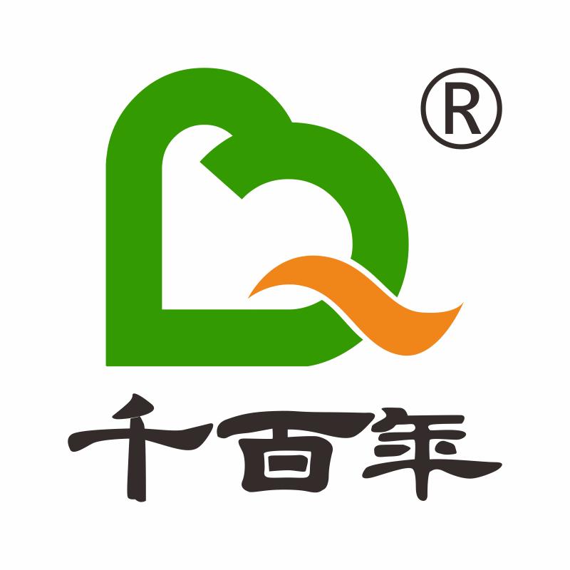 千百年巴马专卖店