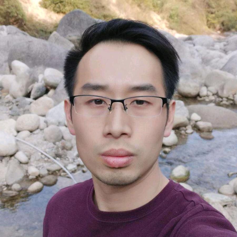 深圳鑫嘉荣标牌厂