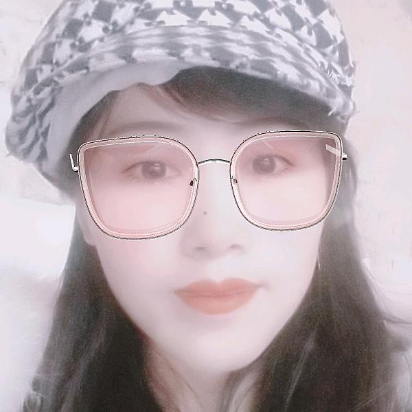 丑妞
