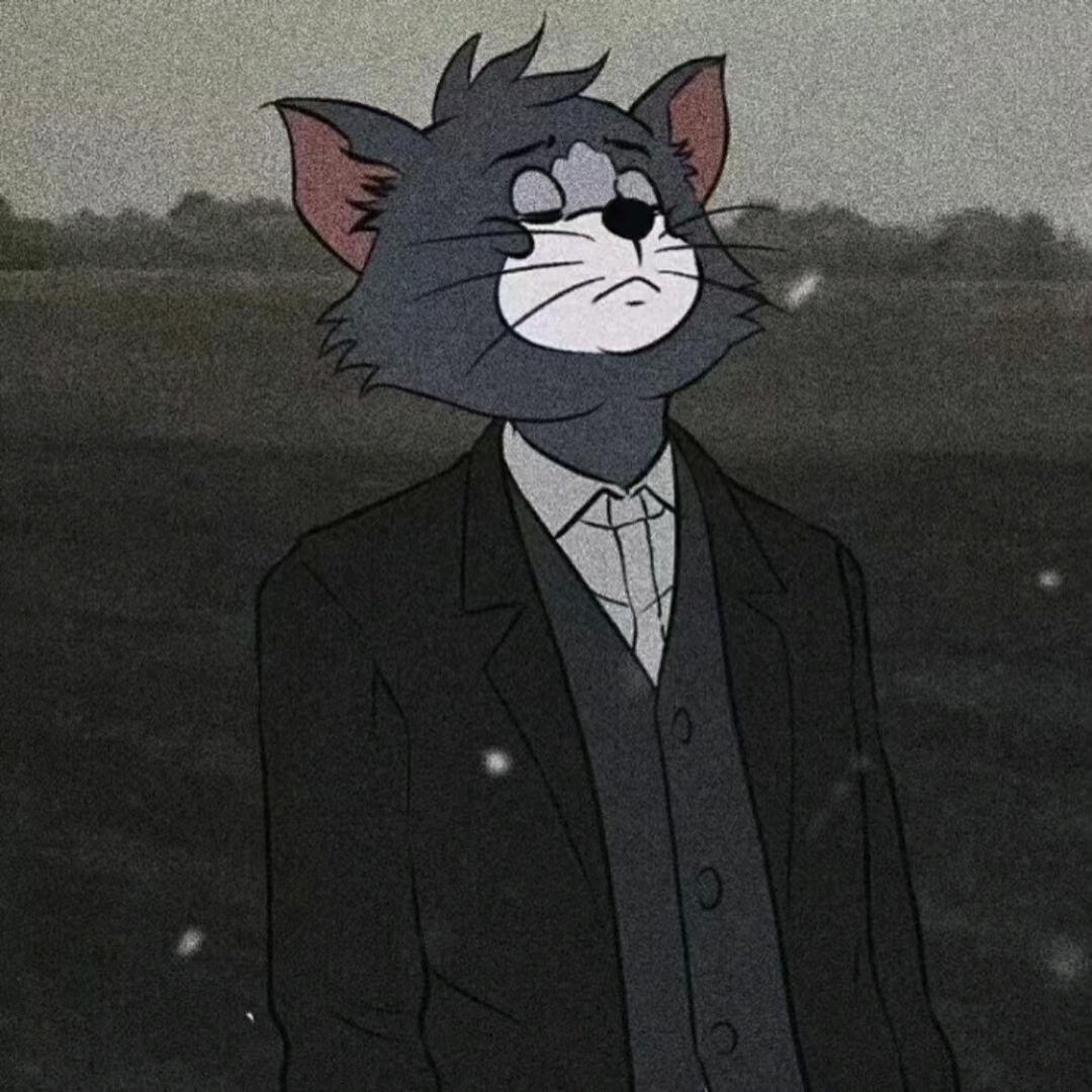 献给时光的旅程