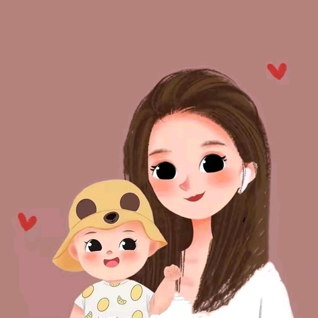小石头
