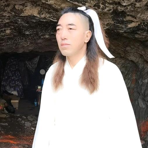 贵州 八小龄童💕𝟚𝟘𝟚