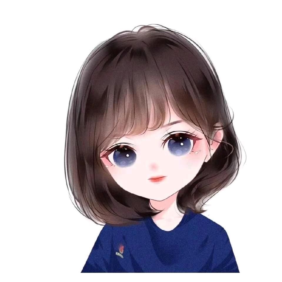 💋眉眼如初💋