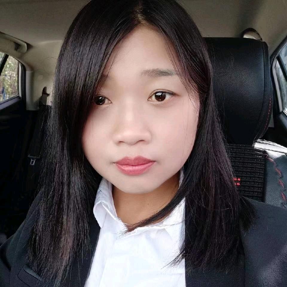 邑佰佳房屋房产～小李探房