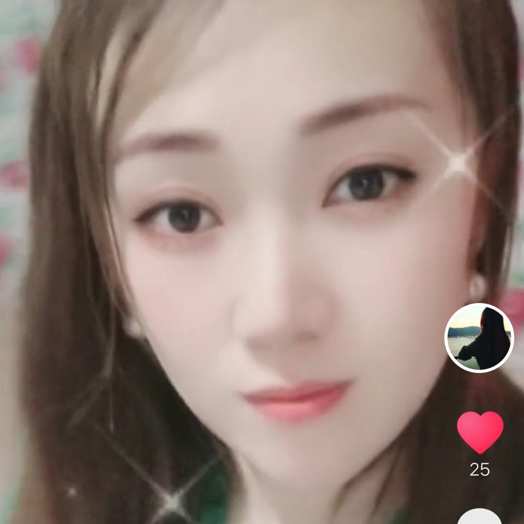 勿忘我