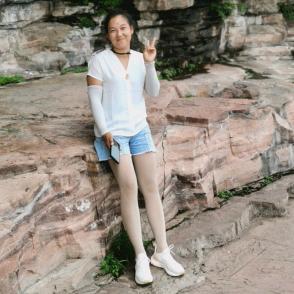 鸡蛋批发小晶🍎🍎🙏