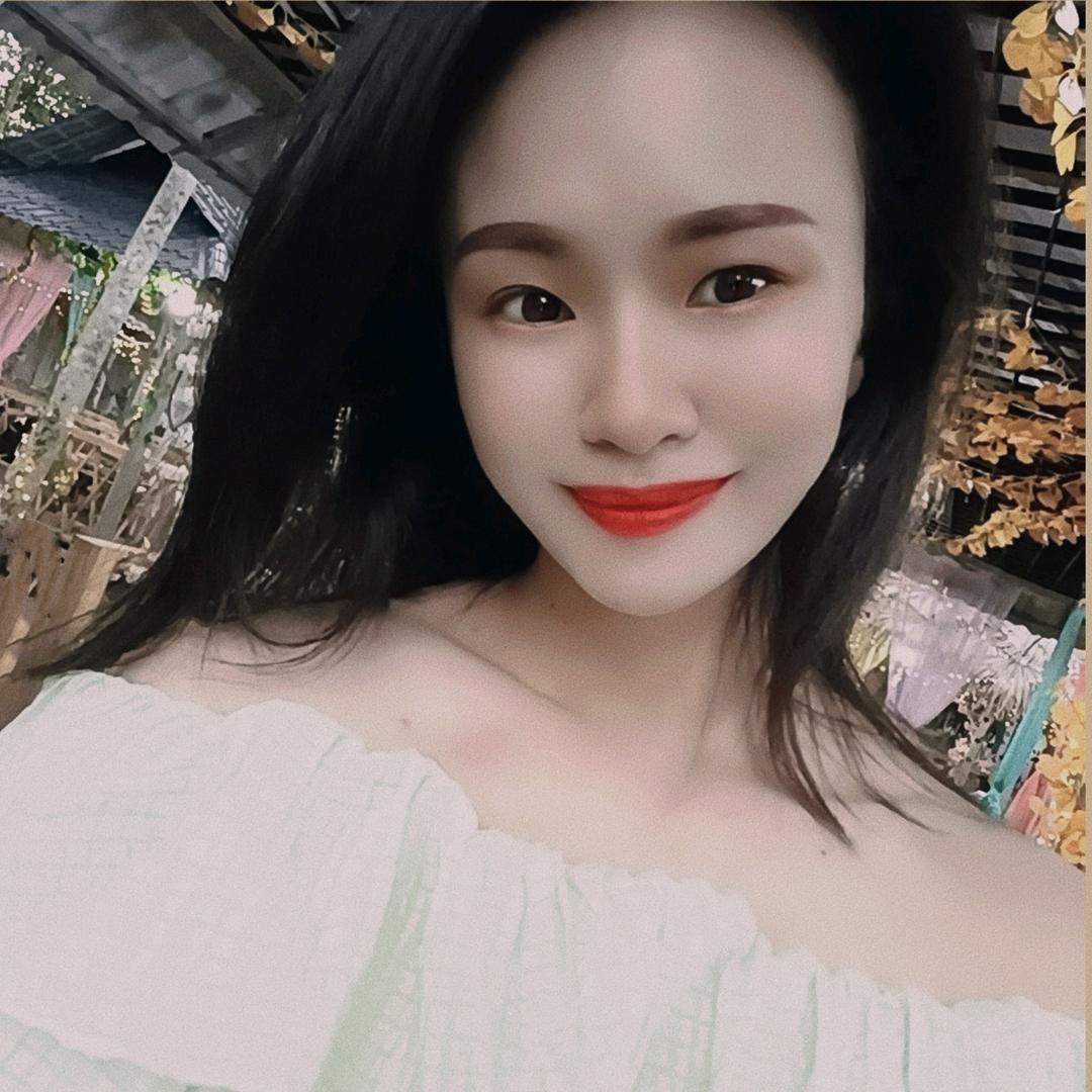 💋小辣椒🌶️