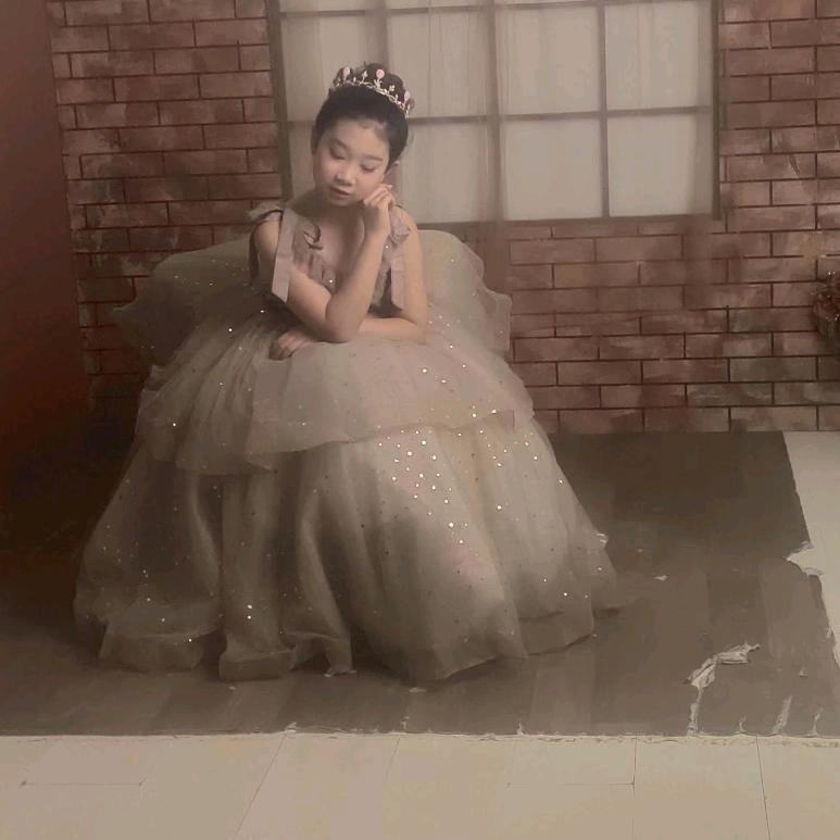 南堡晚市户外烧烤