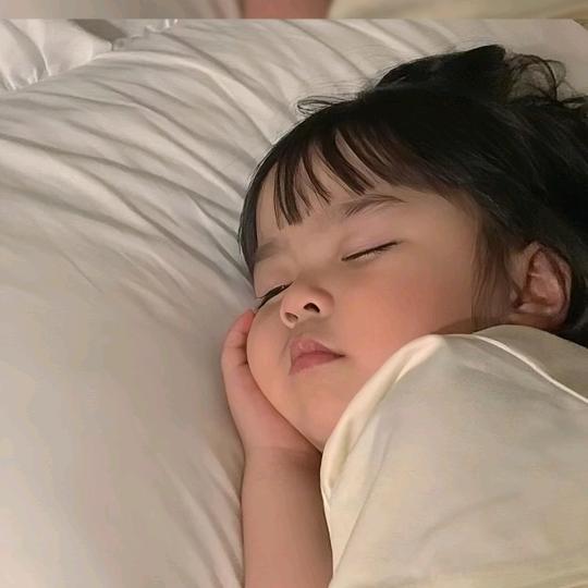 零叁泠三