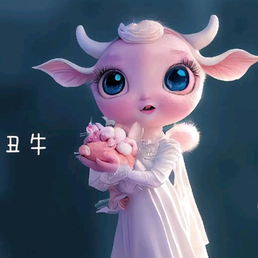༺初一 ༻