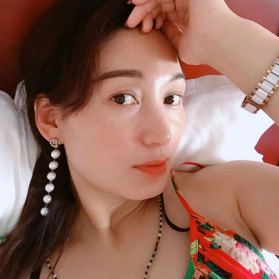 猪宝宝👑🎀💋🔥