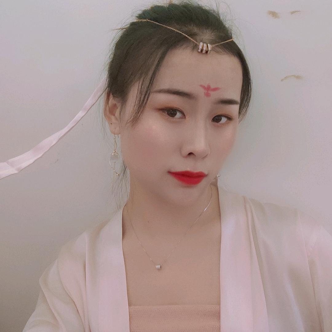 小徐吖