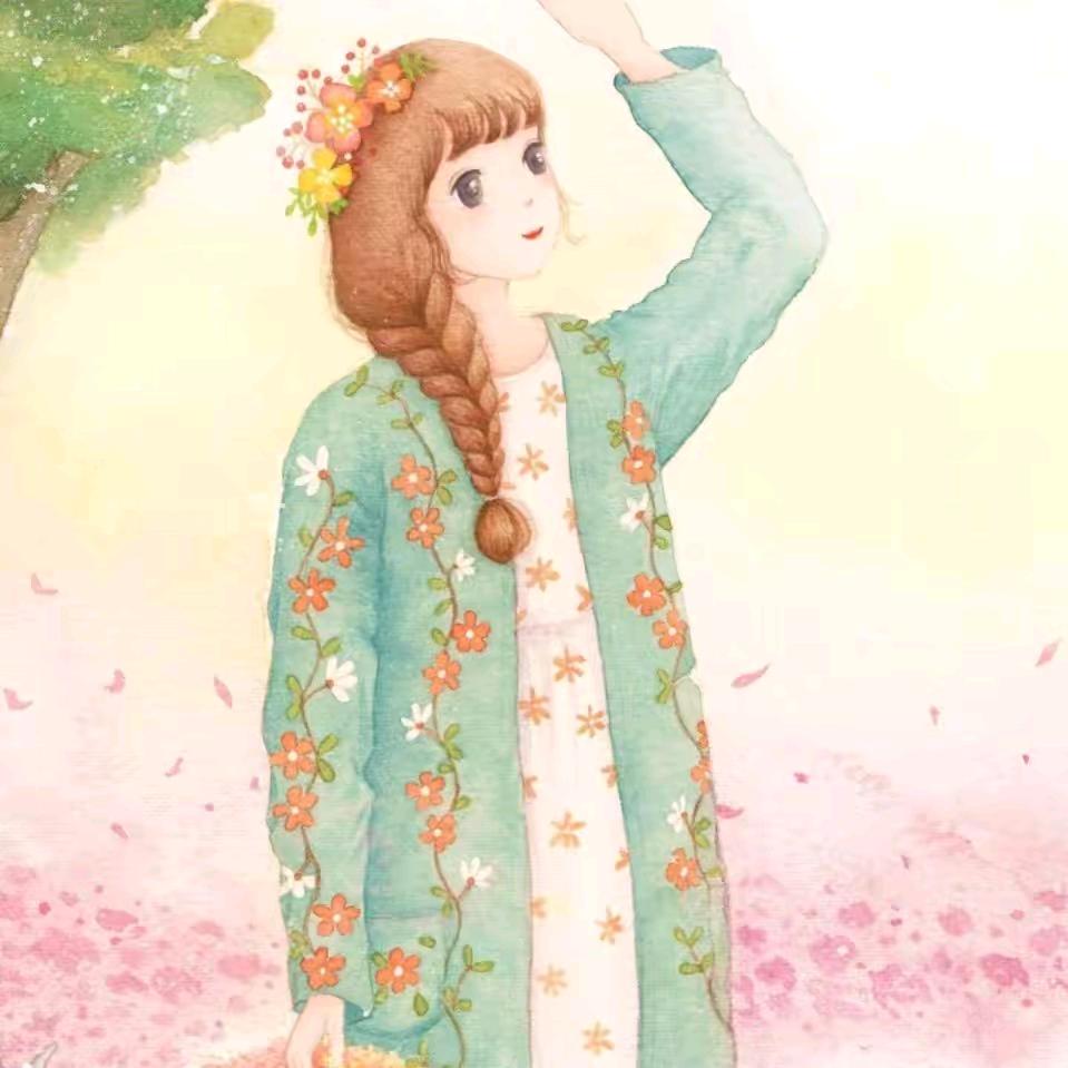 柠檬不萌