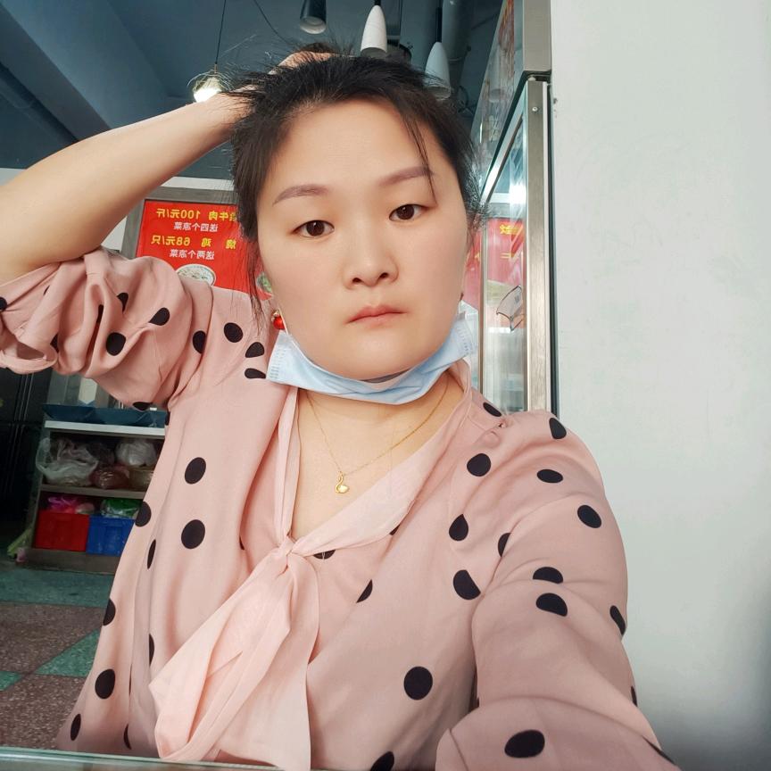 ╭❤～余生随心