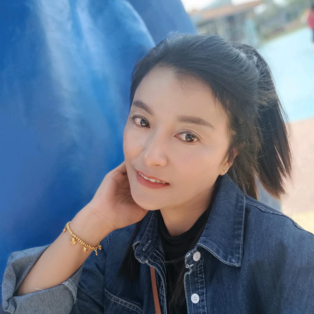 MA💋什么♥梅