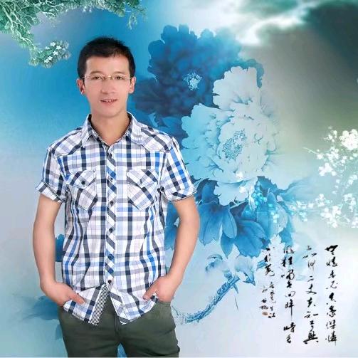 单县存义农资门市部专业打桩
