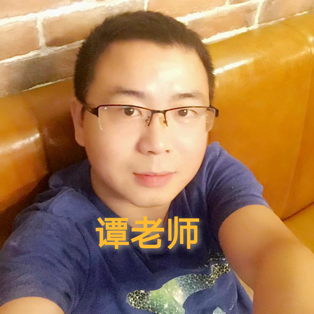 铜仁一中依靠