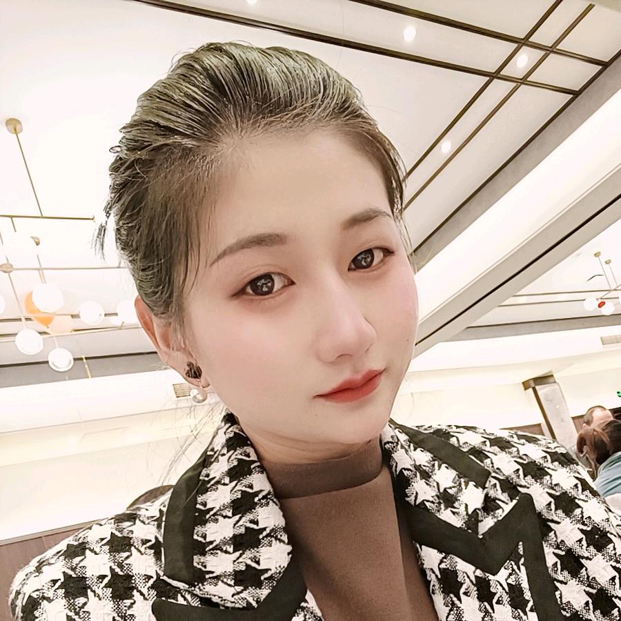 夕阳夫人工厂店