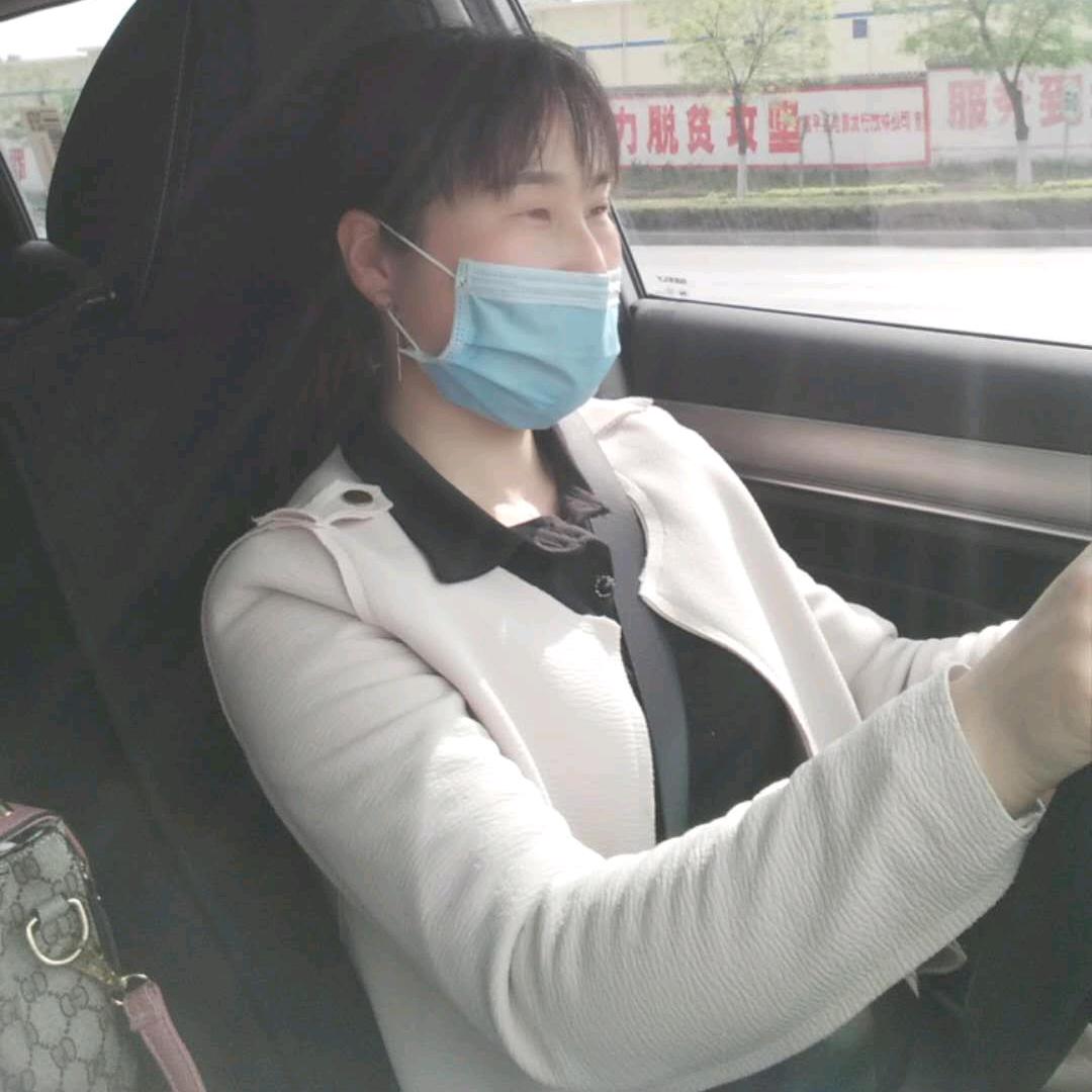 富秦一品
