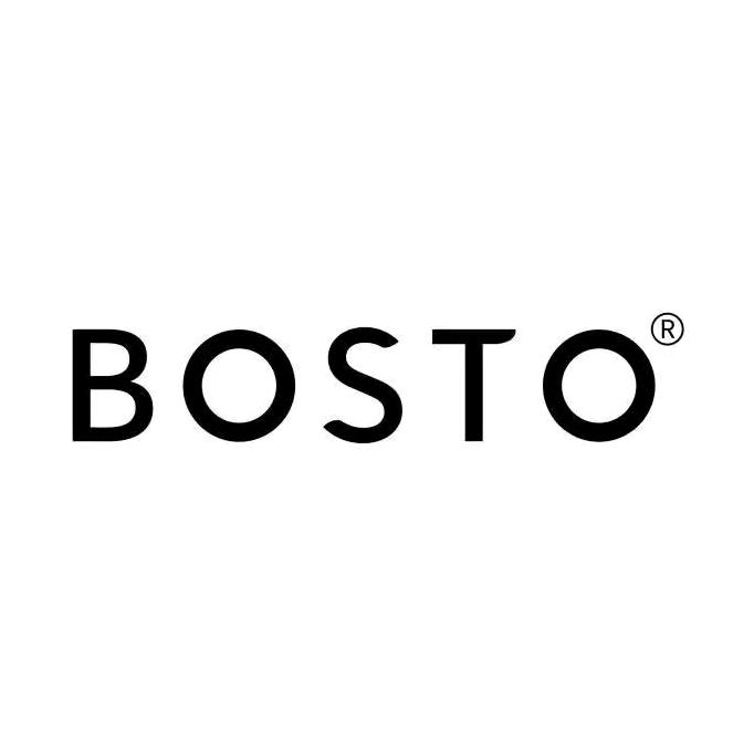 BOSTOTABLET深圳市博学通科技有限公司电脑外设专卖店
