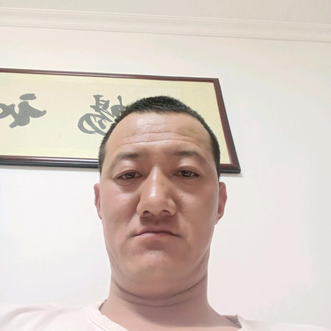 金顺励元