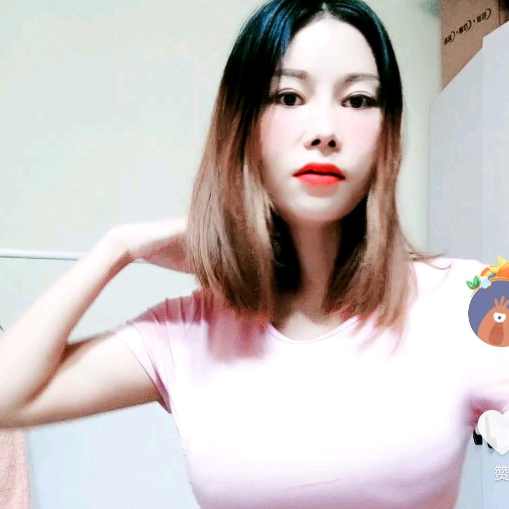 搞笑脱口秀紧紧