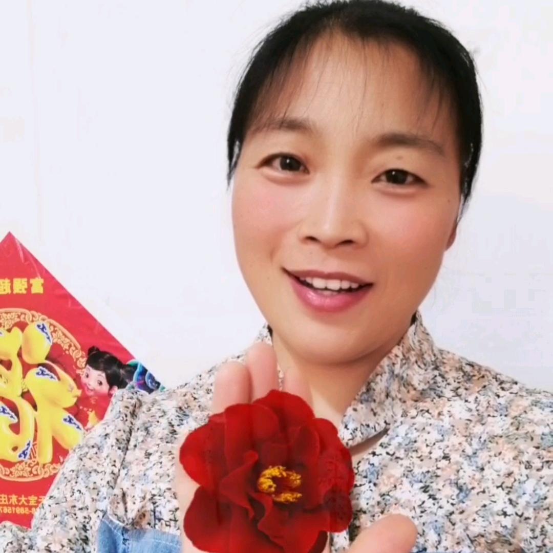 大千金