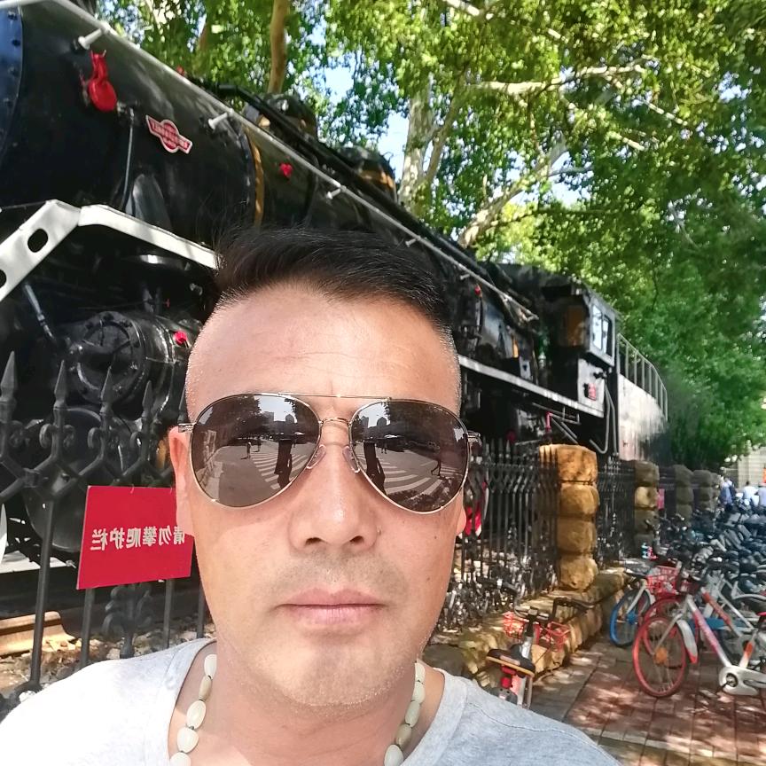 狼行天下275496278001