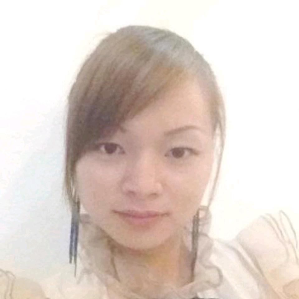梦兮花卉坊