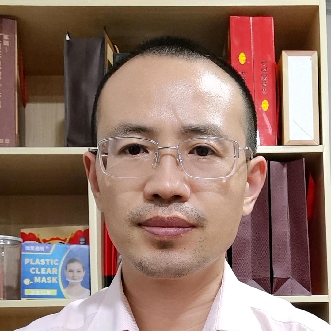 孙哥鲜果