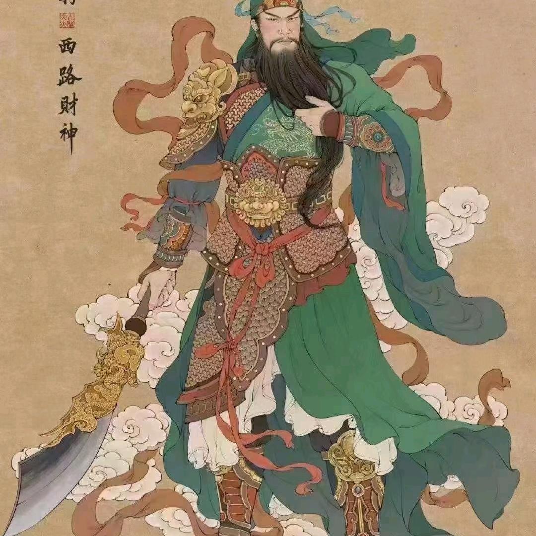 人在江湖，身不由己。