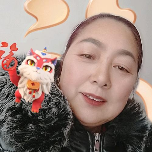 罗秀菊