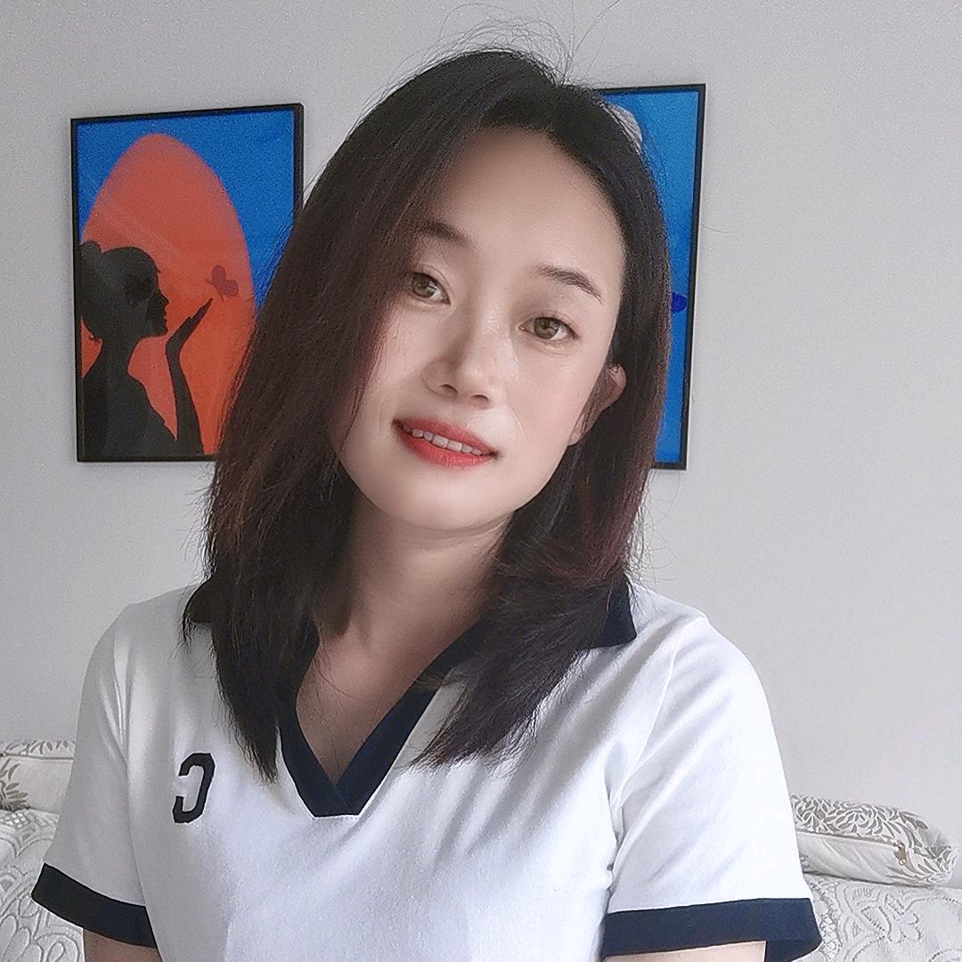 东北大妍子