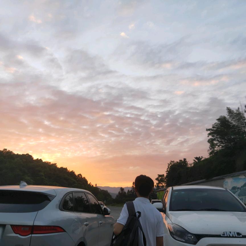 小叶友佳生活超市(花果山店)