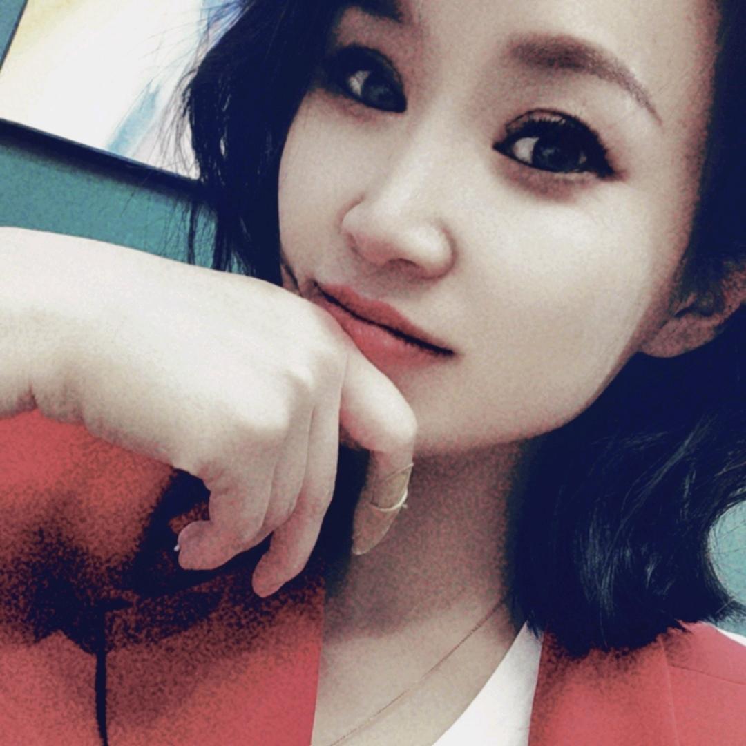小张的农村生活