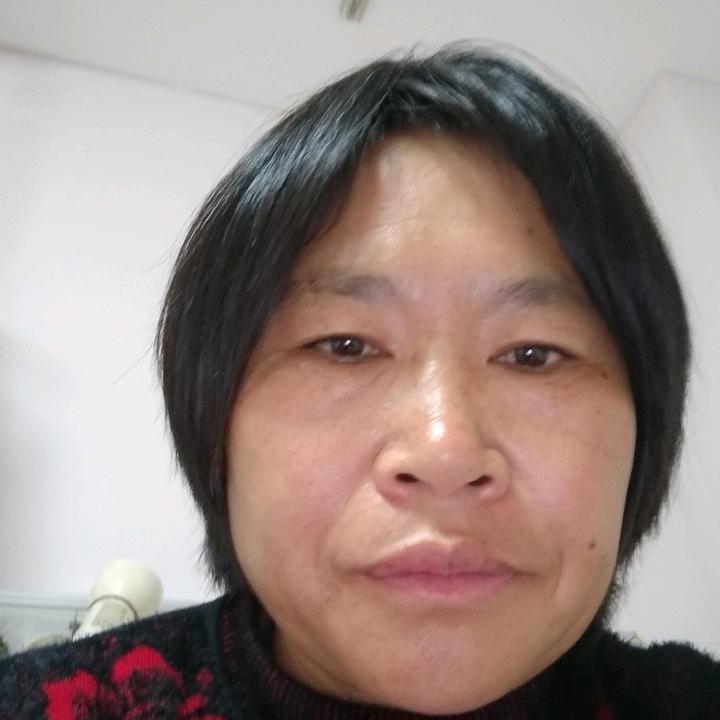 桂芬