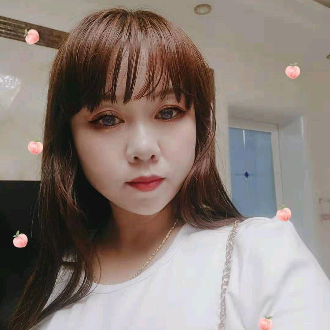 小乖乖