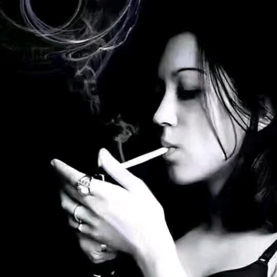 A¿ァ煙花再美只是瞬間づ