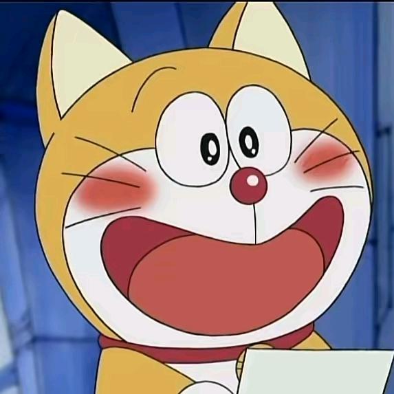 落