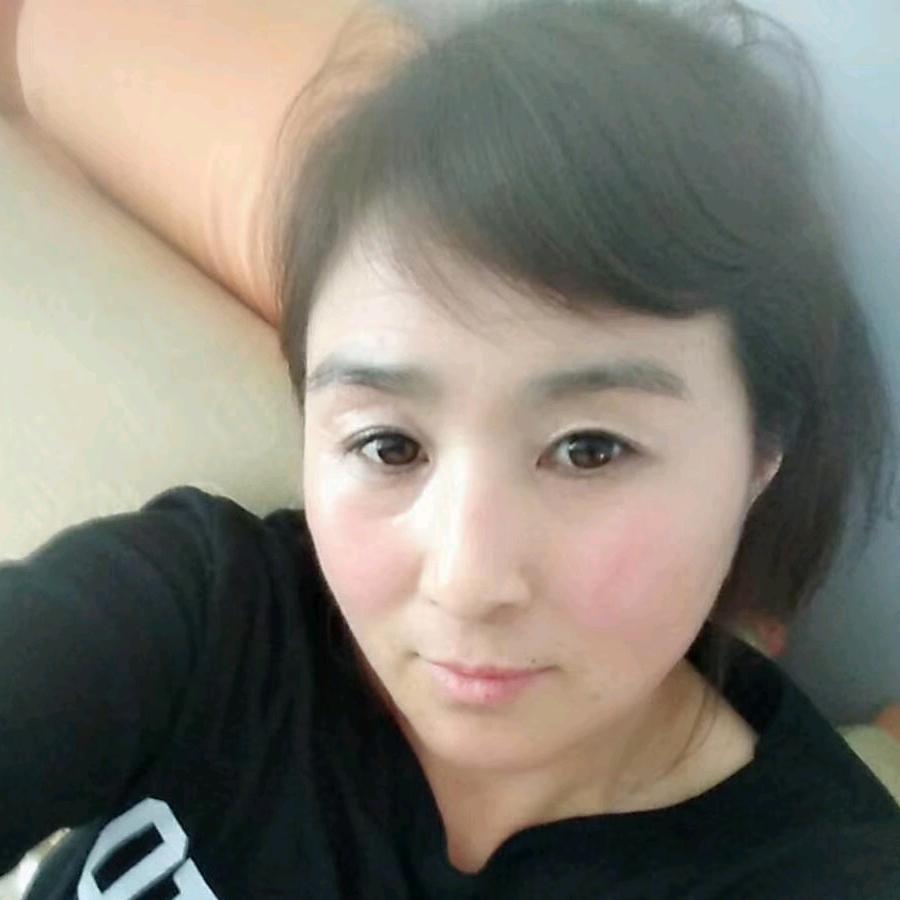 @孤芳自赏♬