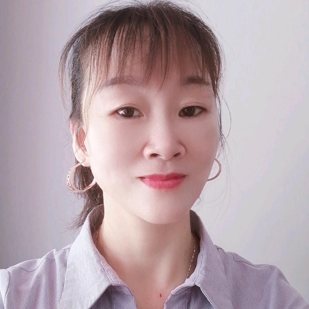 @明子🎤